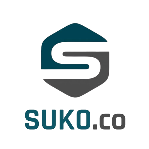 SUKO.CO